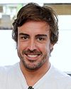 https://upload.wikimedia.org/wikipedia/commons/thumb/2/2b/Alonso_2016.jpg/100px-Alonso_2016.jpg